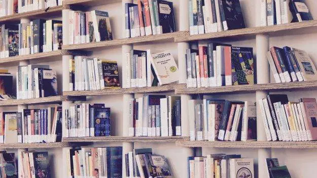 best motivational books students