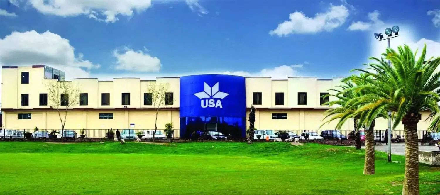 interesting fun-facts University South-Asia