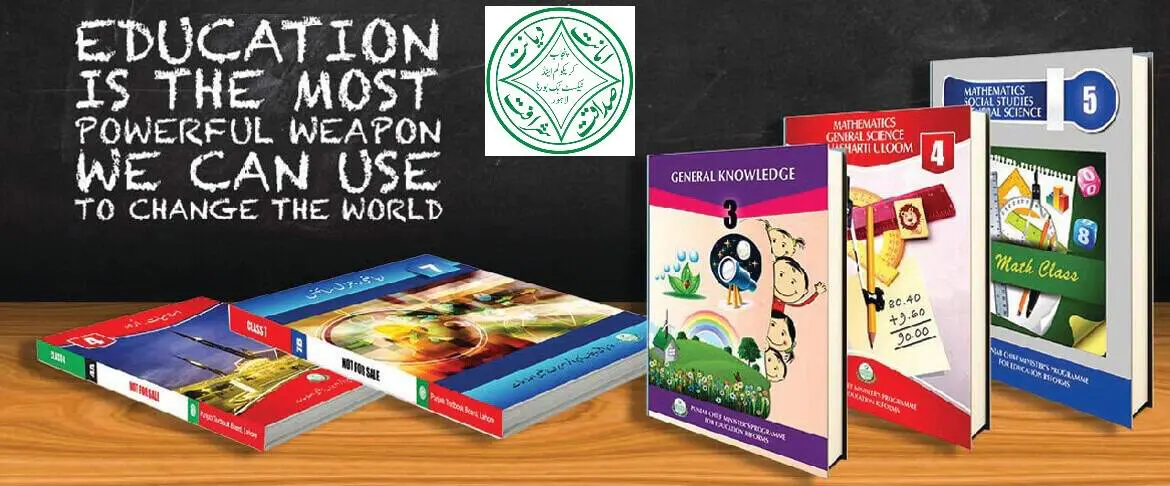 PCTB delays textbooks students