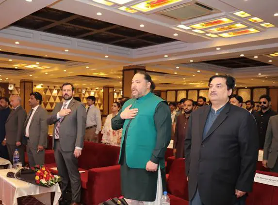 Makaneole English Classes AIOU