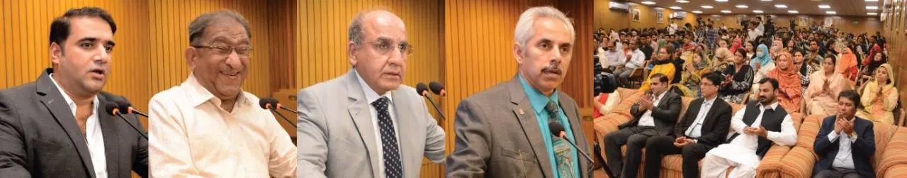 students festival smiu