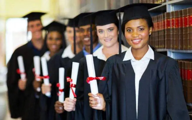 Inspiring quotes for Ambitious Law students