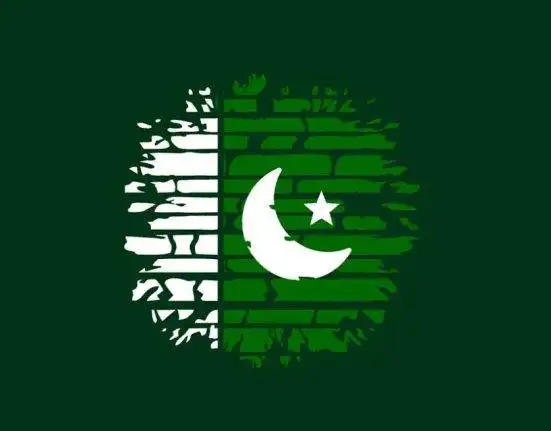 General Knowledge questions about Pakistan