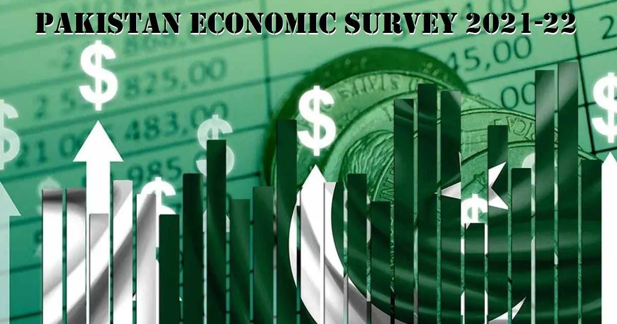 PES education sector