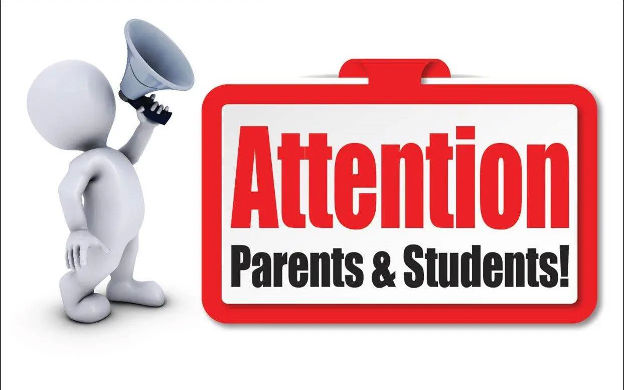 HEC students of unaffiliated colleges