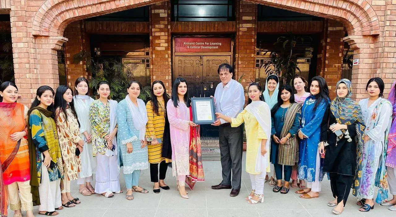 kinnaird substance induced disorders