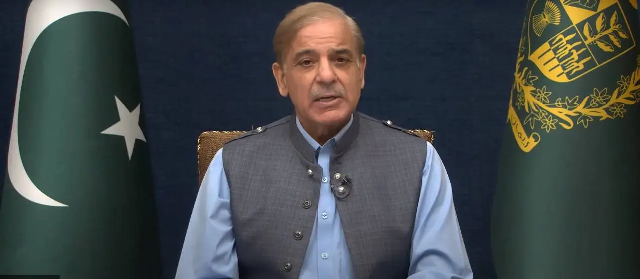 PM notice delay PCTB