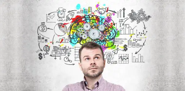 Philosophy of education quotes for students