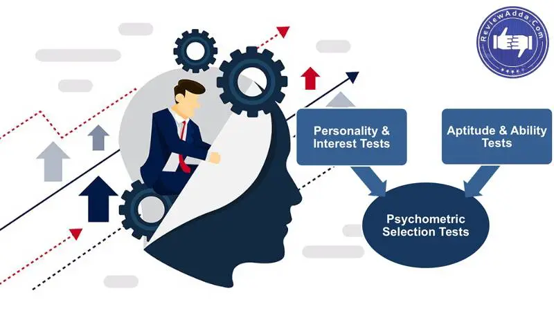 psychometric tests