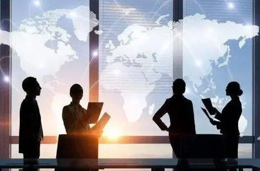 General knowledge International Business