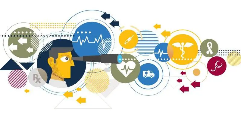Ethical healthcare reporting