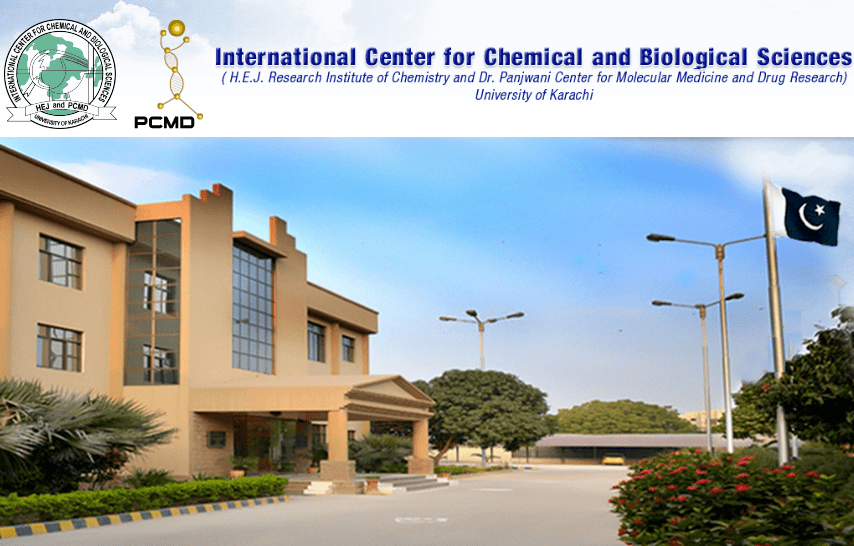 Basic Arabic Language Course