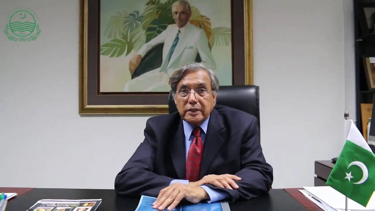 Higher Education Reforms
