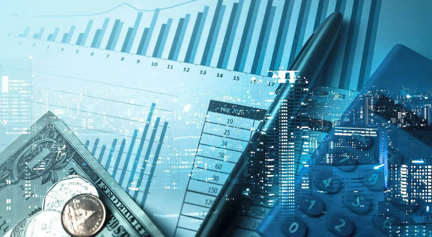 General knowledge questions Finance