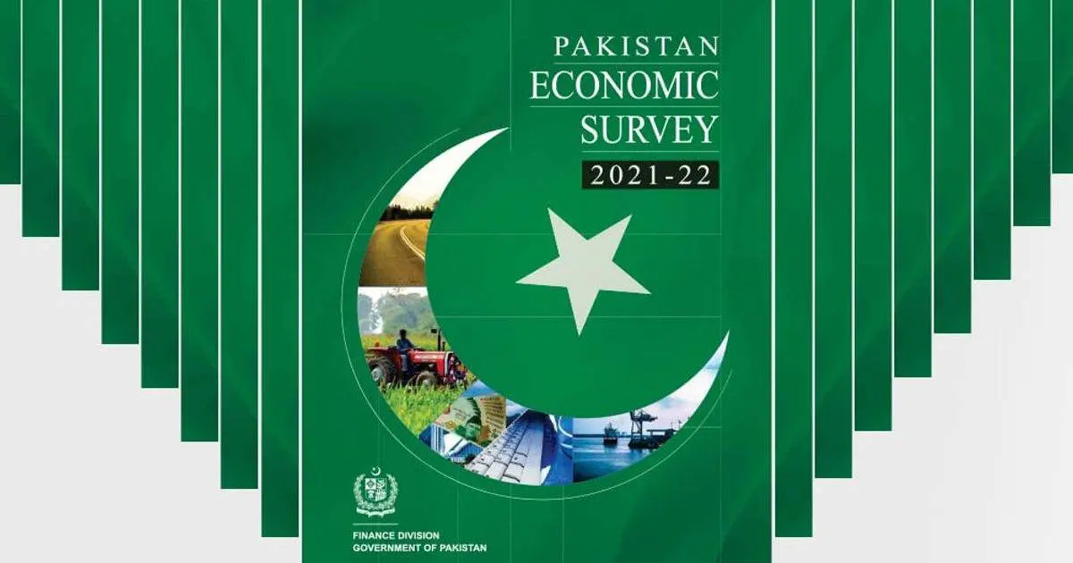 KPK highest literacy growth