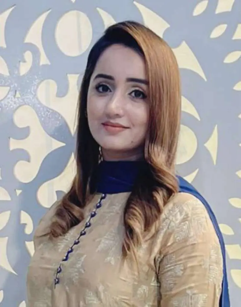 Cambridge Dedicated Teacher Awards