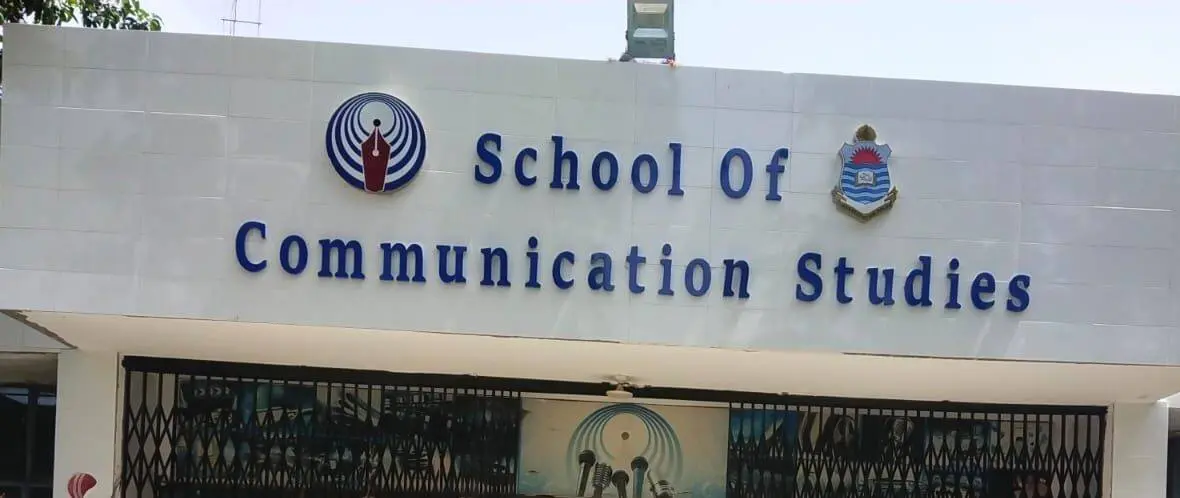 SCS controversial selection board