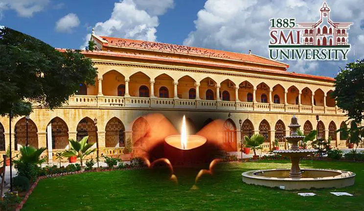 SMIU Aamir Iqbal Umrani