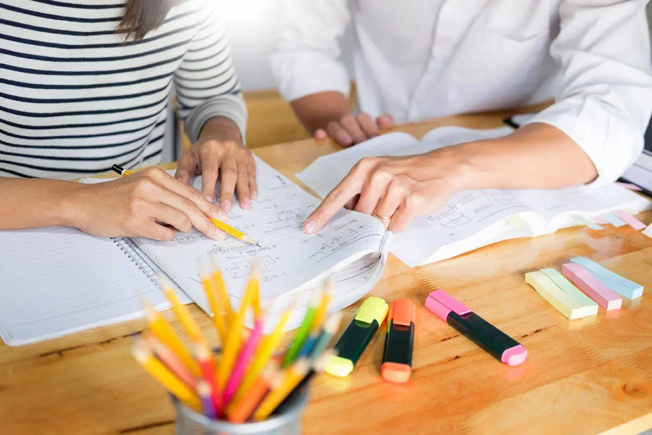 Motivational quotes for struggling students