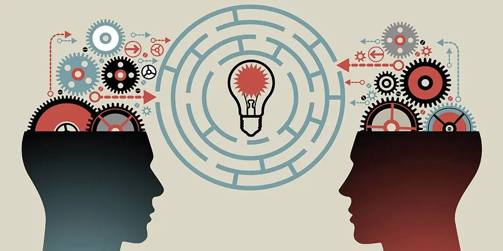 increase critical thinking