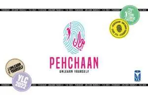 Young leaders conference Karachi