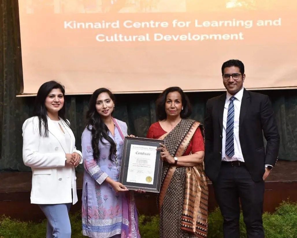 Post Traumatic Stress Disorder