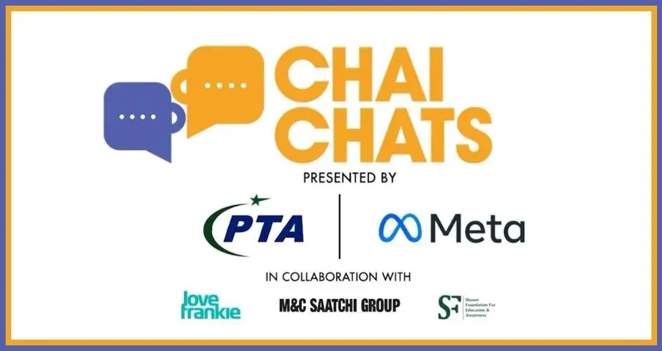 Meta Chai Chats
