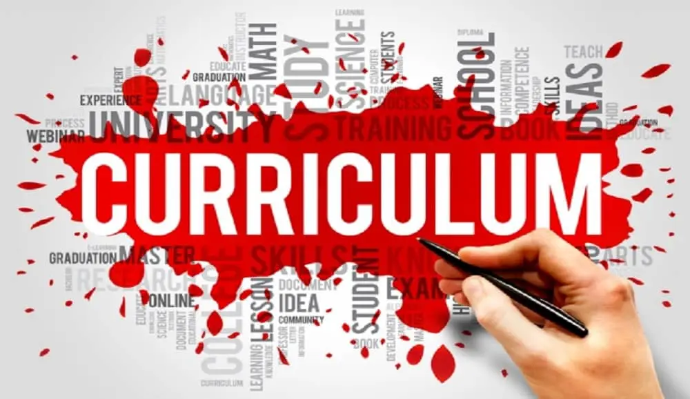 Punjab govt’s curriculum committee
