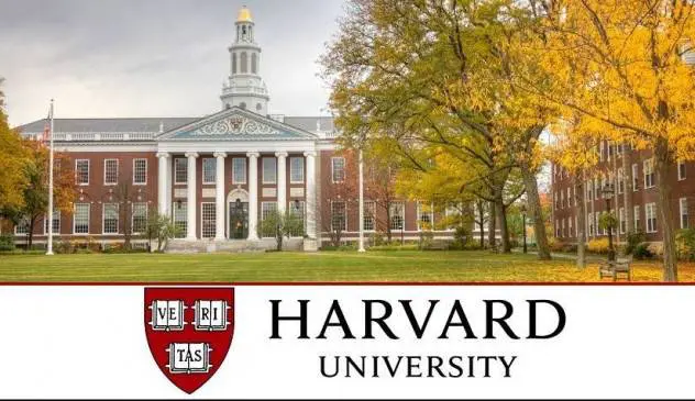 Free online classes from Harvard to enhance your skills