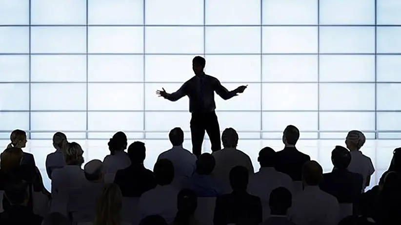 Powerful inspirational quotes