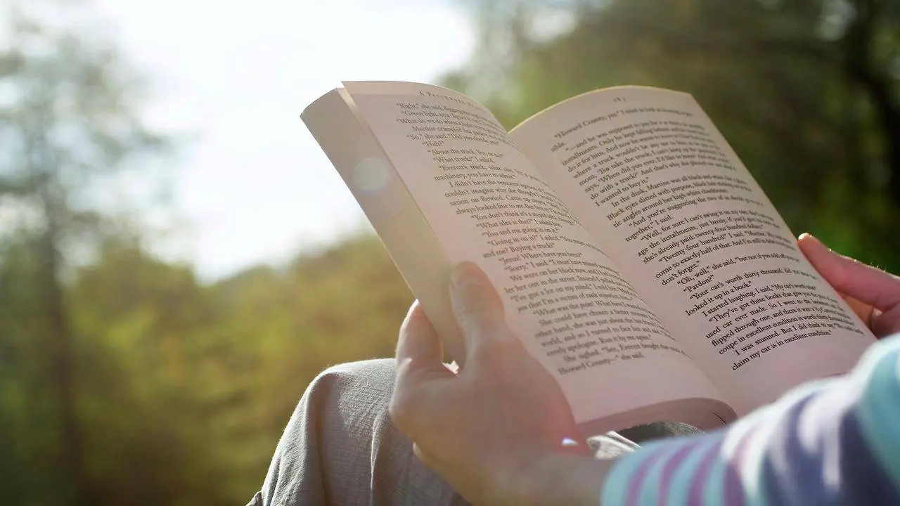 strategies to improve reading comprehension