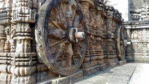 Facts about Indus Valley Civilization