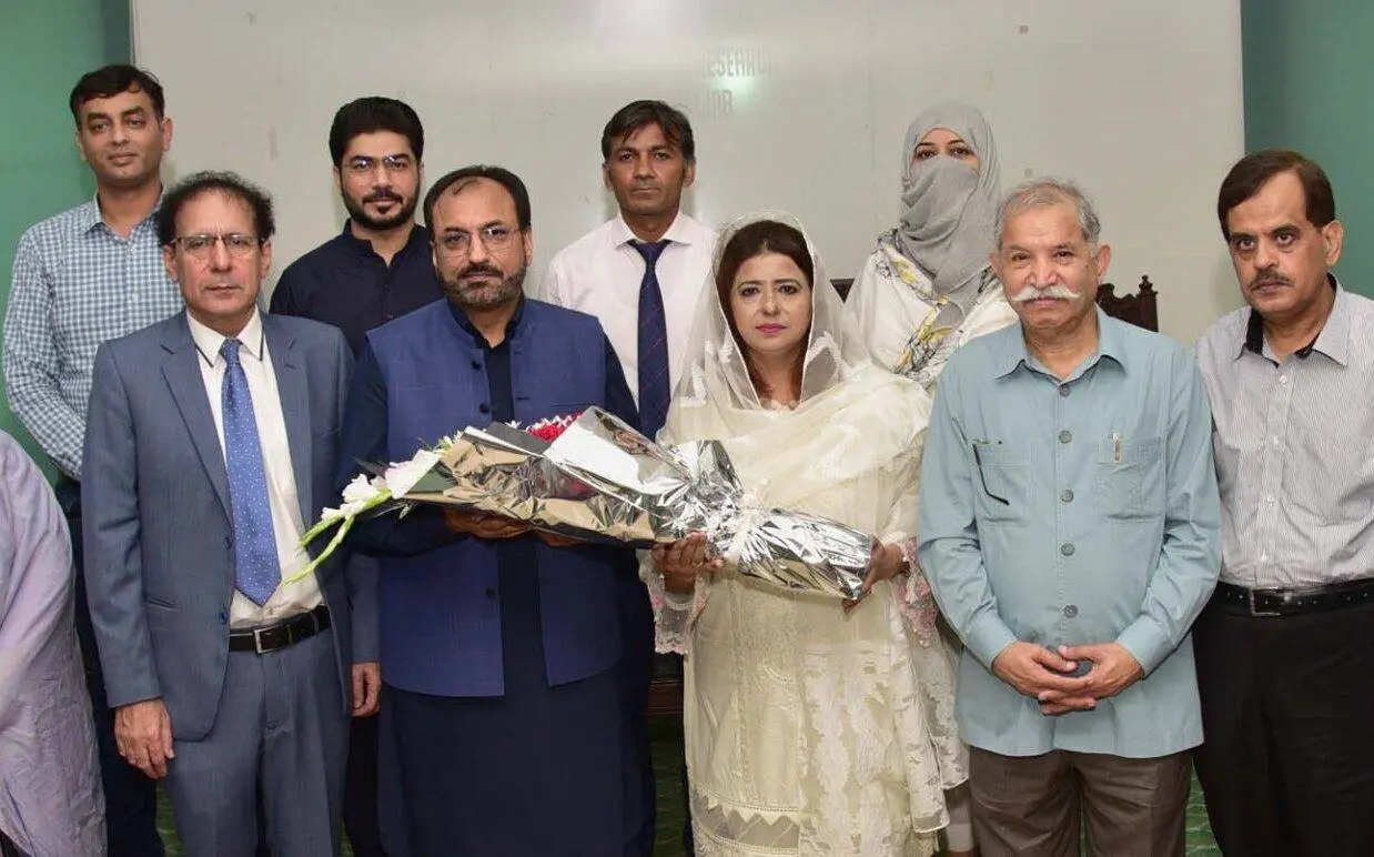 PHEC to start PhD scholarships