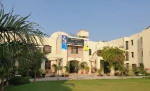 UHS approves audit of postgraduate programs