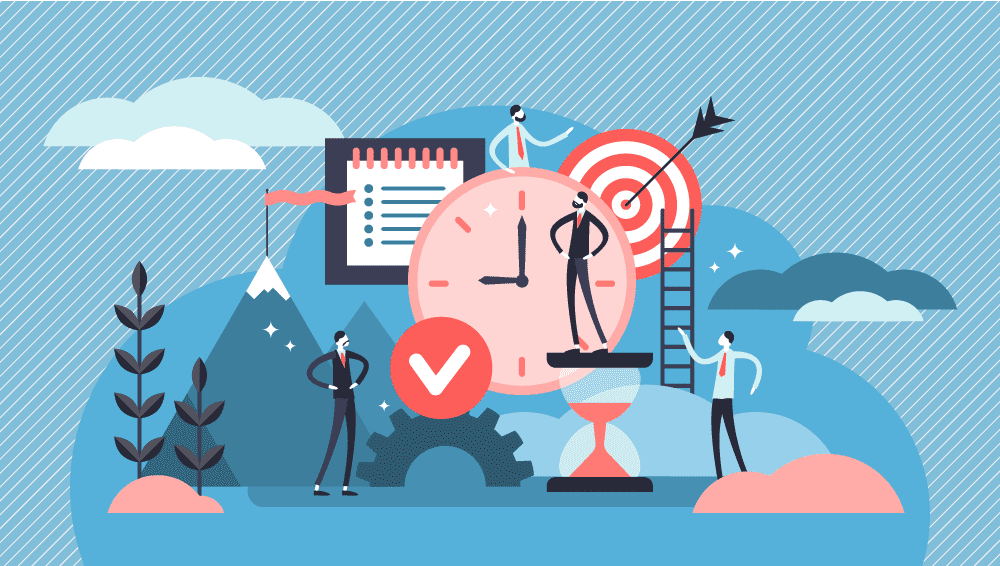 Accomplishment quotes for students