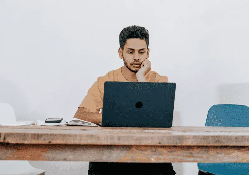 How to Start CSS Preparation at Home