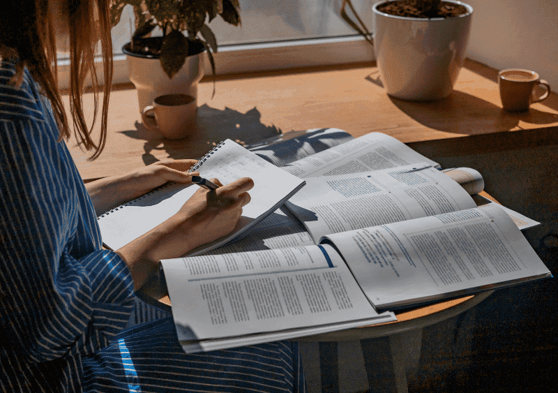 CSS Syllabus - All CSS Subjects