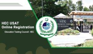 USAT 2022 Registration