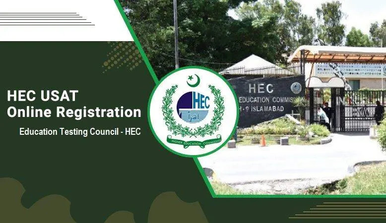 USAT 2022 Registration