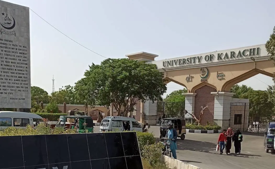 KU MA 2019-2020 results