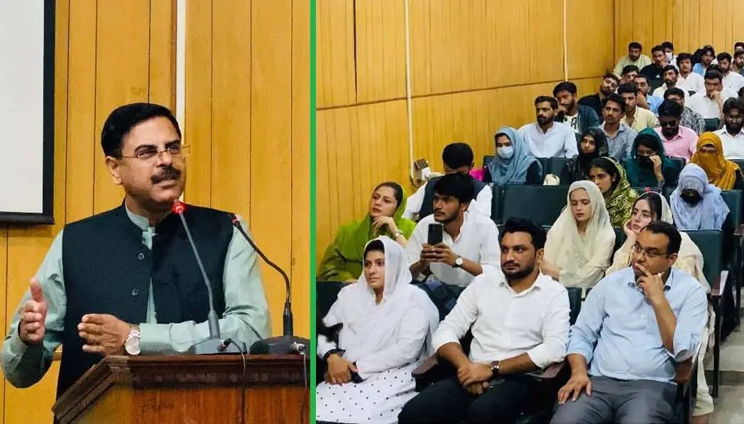 Department of History Independence Day