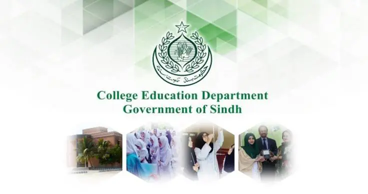 Arts subjects colleges