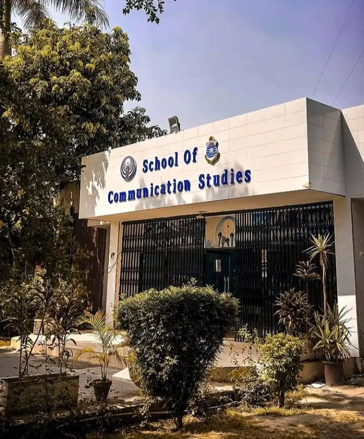 appointments in public universities