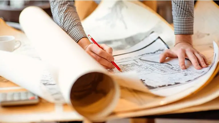  Best universities to study Architecture