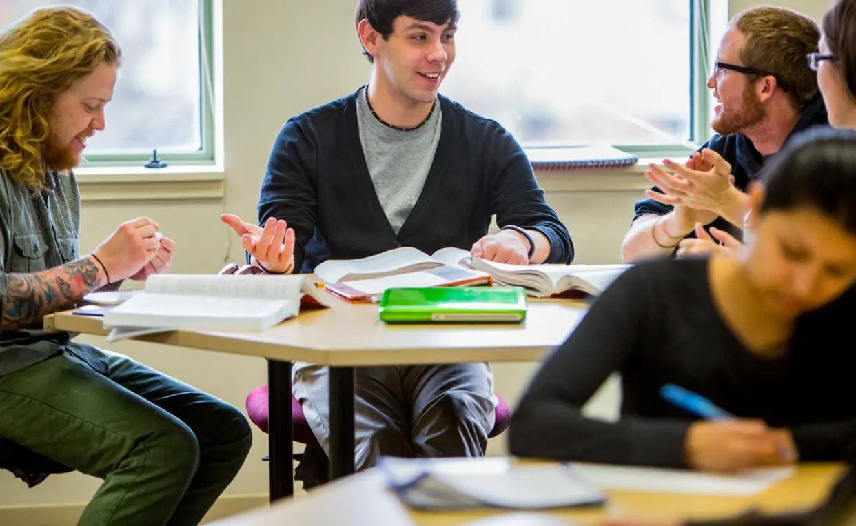 General knowledge questions for Sociology