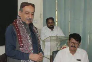 Professors and teachers don't retire from service