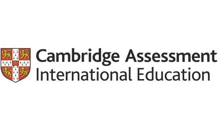 Cambridge International results