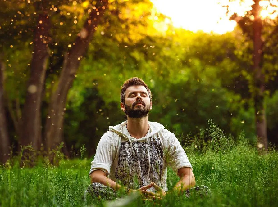 How to increase mental focus