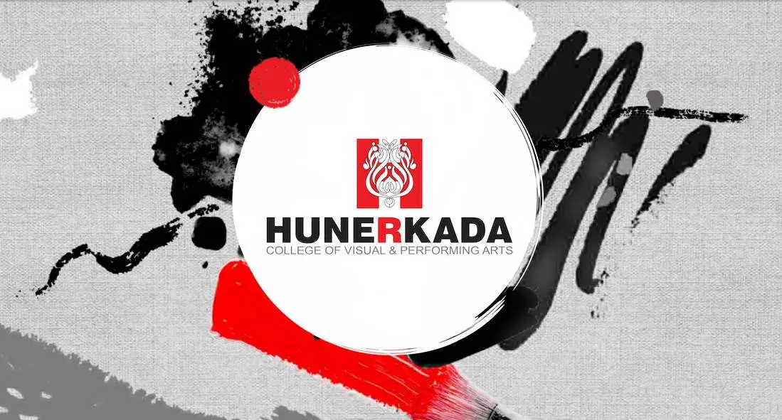 HEC HunerKada