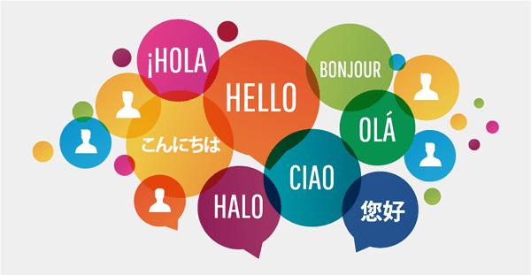 languages to learn in 2022